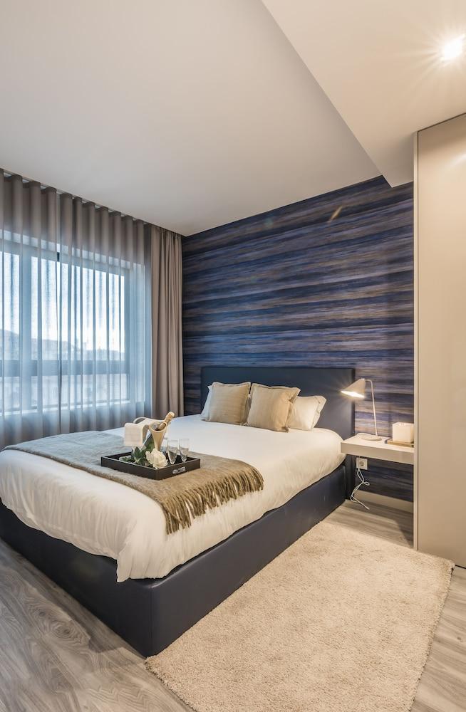 Passos Manuel By Innapartments Porto Exteriér fotografie