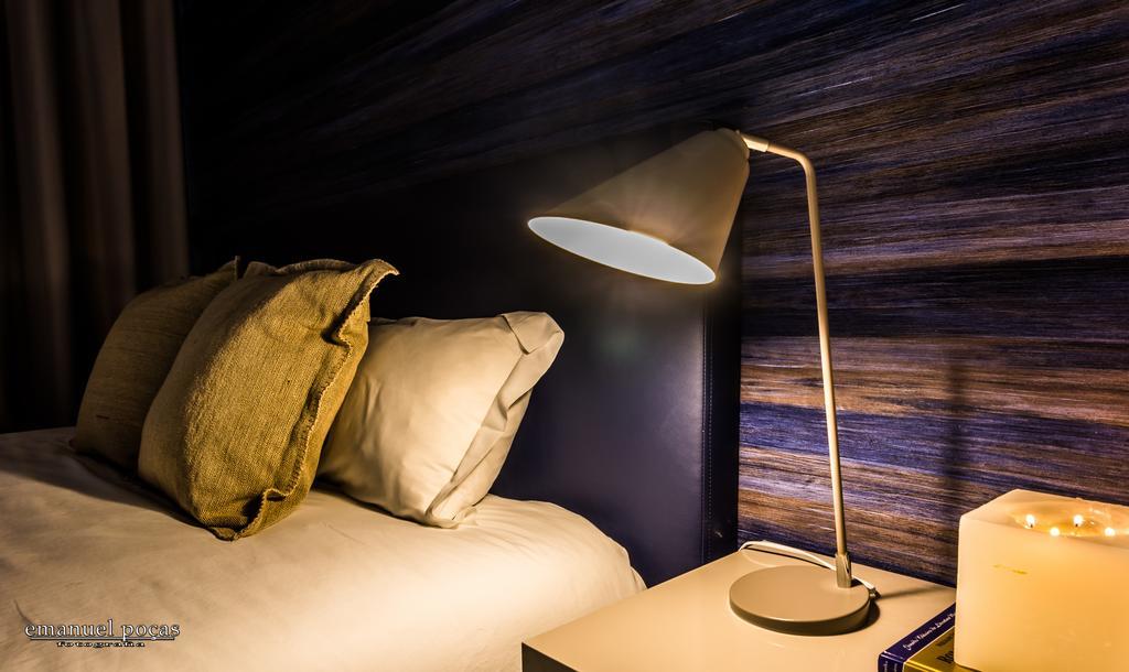 Passos Manuel By Innapartments Porto Exteriér fotografie
